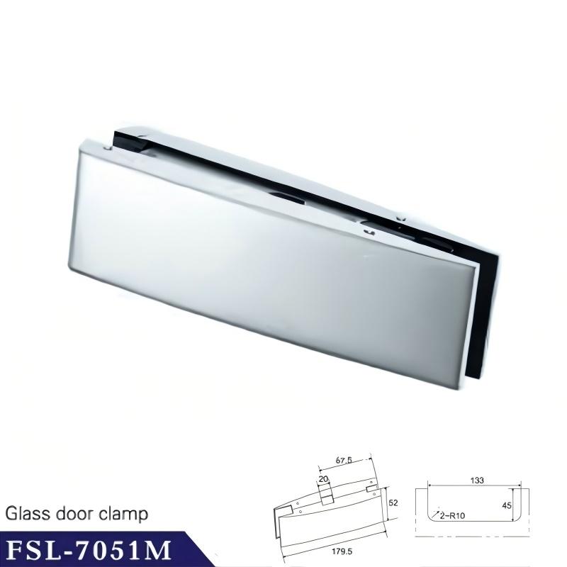 FSL-7051M