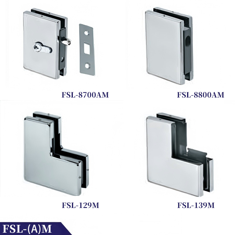 FSL-（A）M