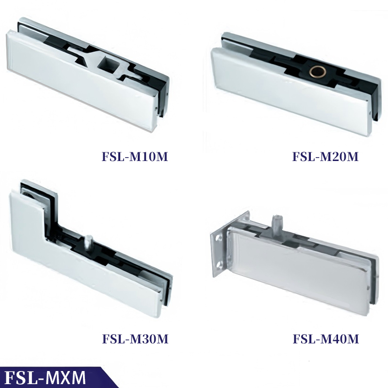 FSL-MXM
