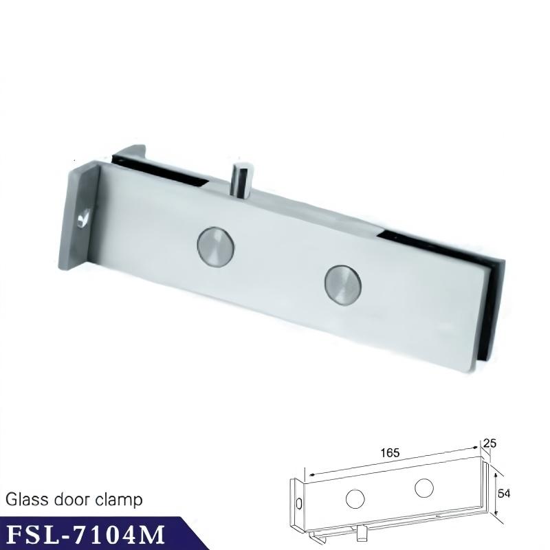 FSL-7104M