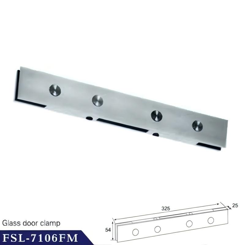 FSL-7106M