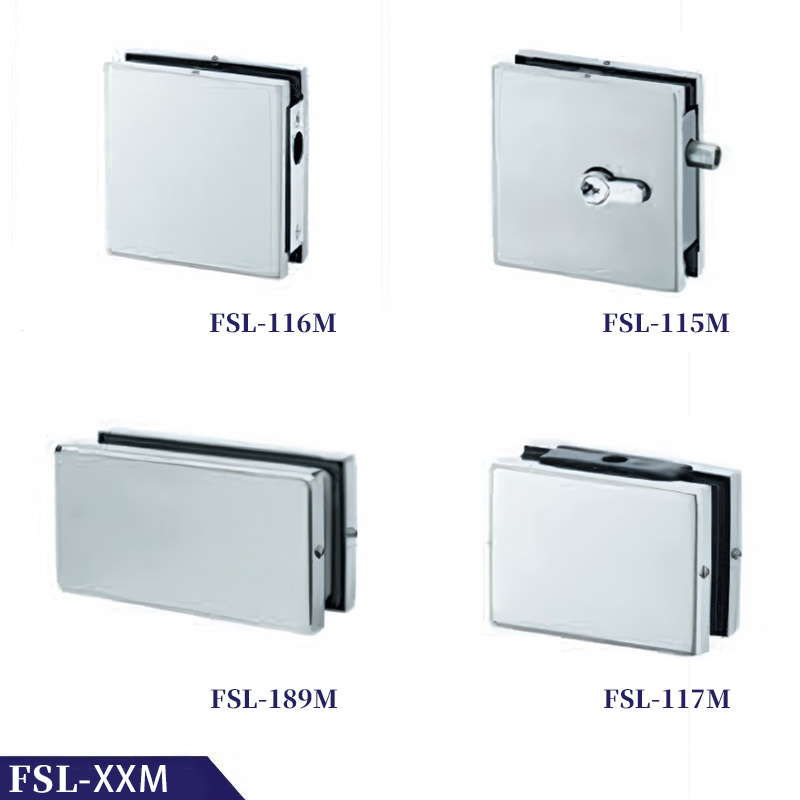 FSL-XXM