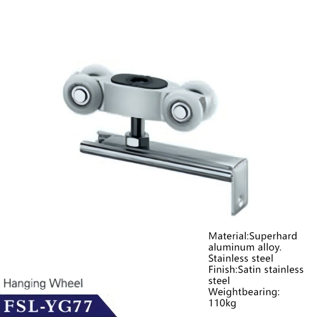 FSL-YG77