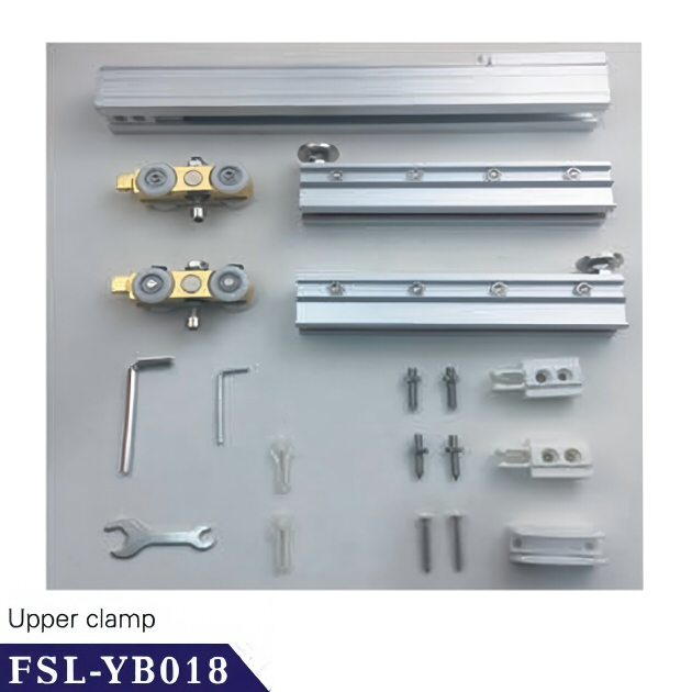 FSL-YB018