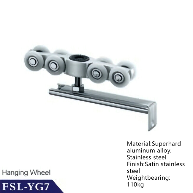 FSL-YG7