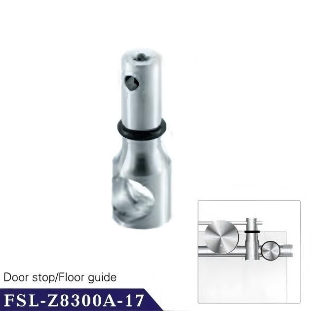 FSL-Z8300A-17