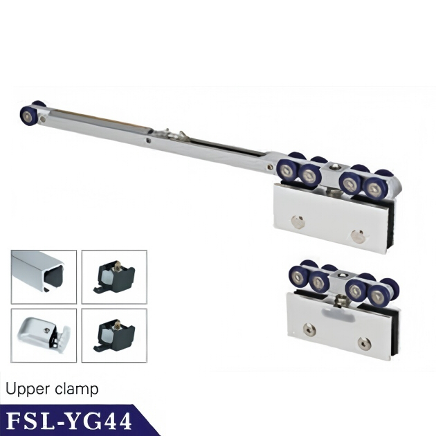 FSL-YG44