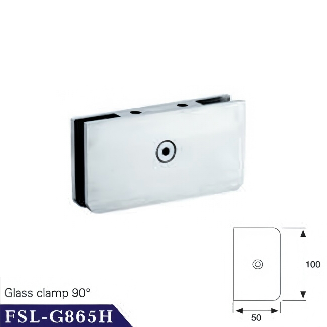 FSL-G865H