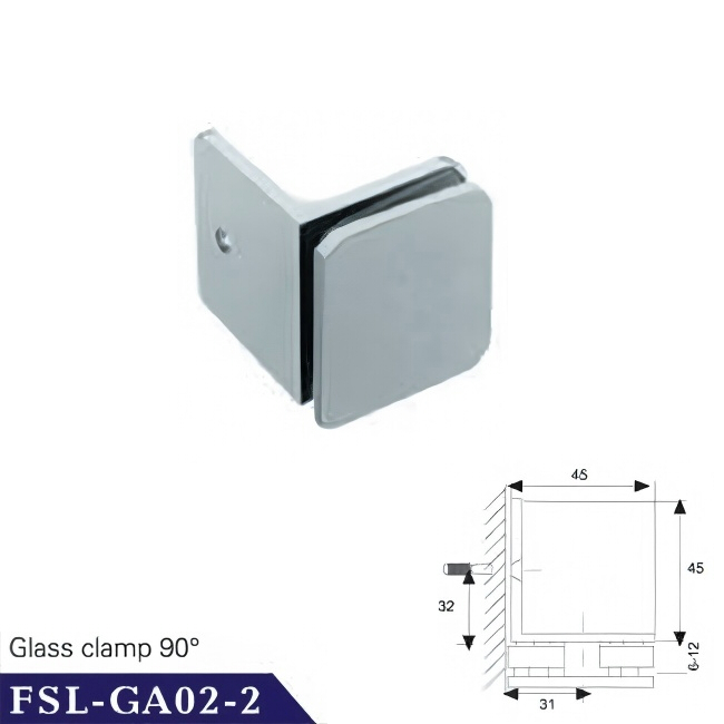 FSL-GA02-2