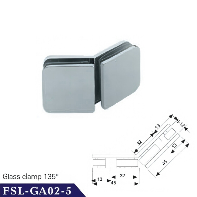 FSL-GA02-5