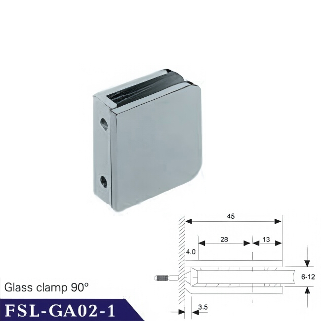 FSL-GA02-1