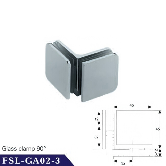 FSL-GA02-3