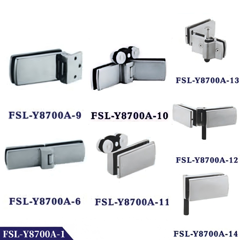 FSL-Y8700A-1