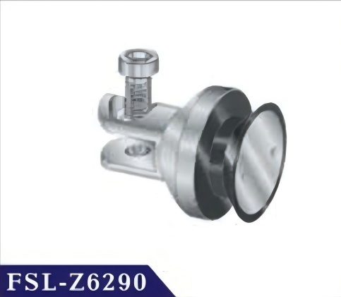 FSL-Z6290