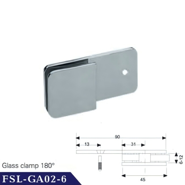 FSL-GA02-6