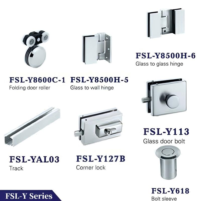 FSL-Y series