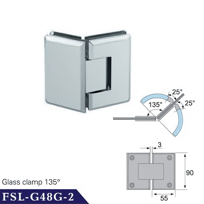FSL-G48G-2