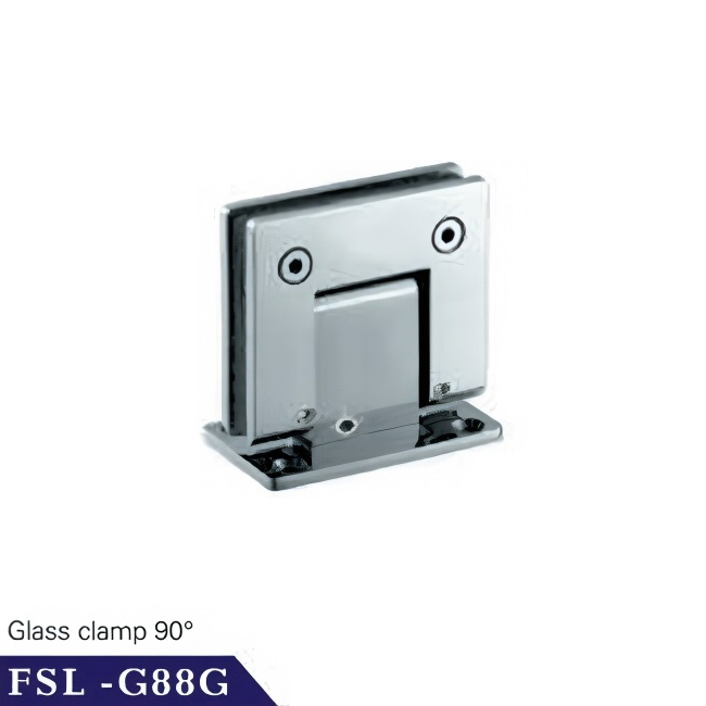 FSL-G88G