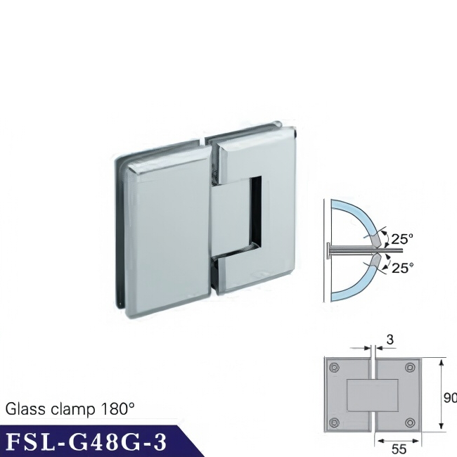 FSL-G48G-3