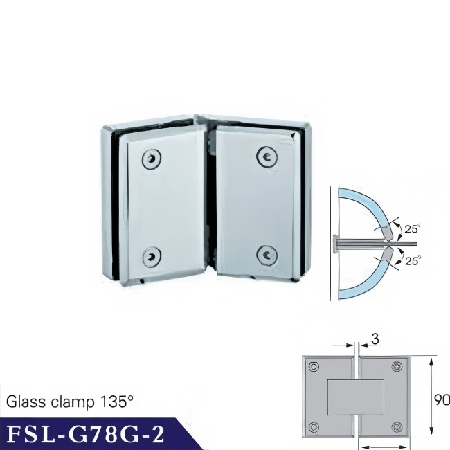 FSL-G78G-2