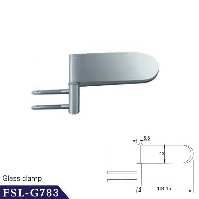 FSL-G783