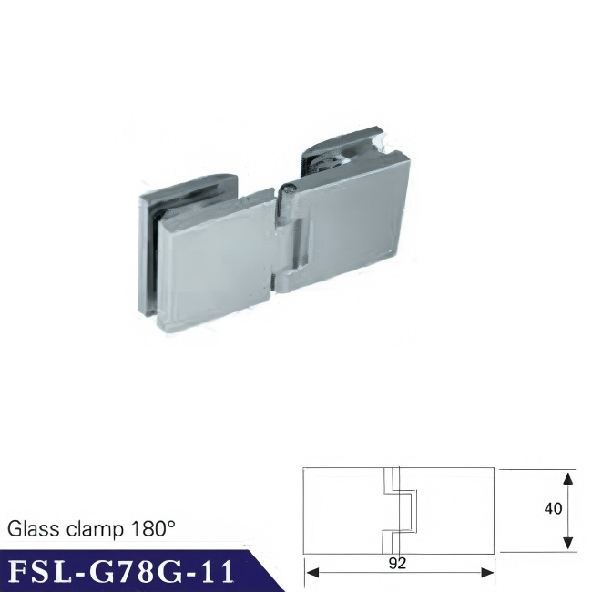 FSL-G78G-11