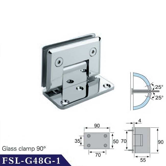 FSL-G48G-1