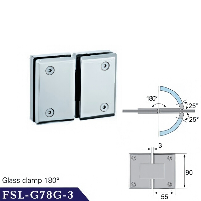 FSL-G78G-3