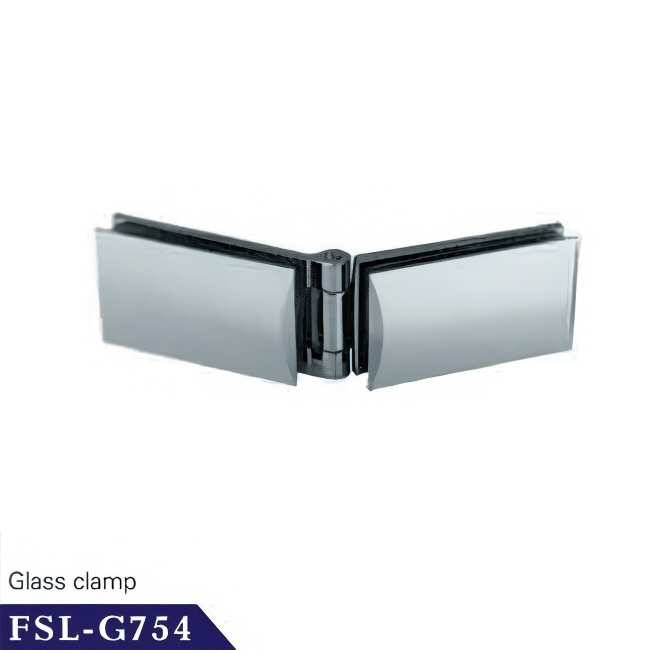 FSL-G754