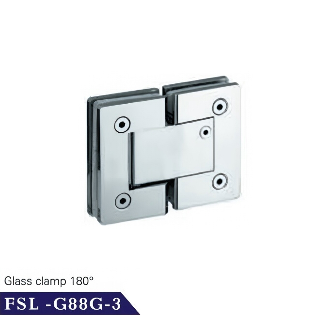 FSL-G88G-3