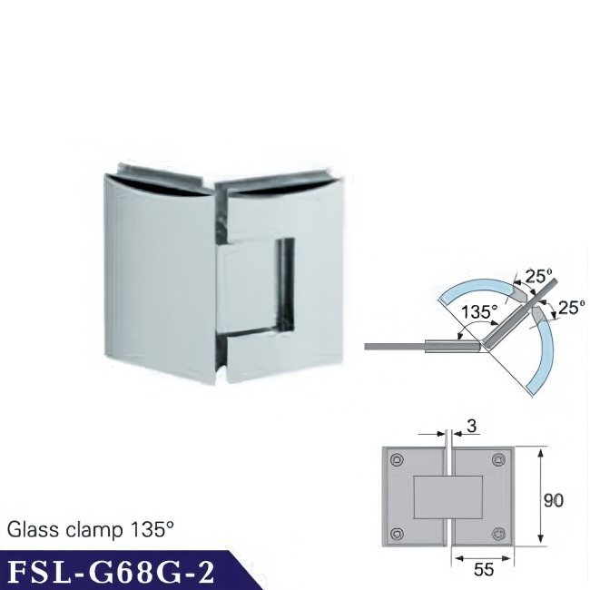 FSL-G68G-2