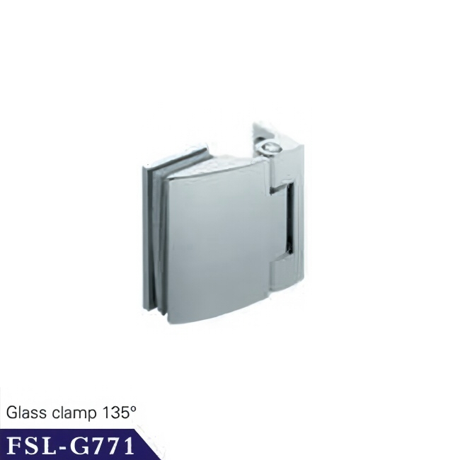 FSL-G771