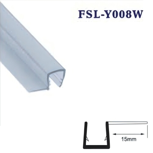 FSL-Y008W