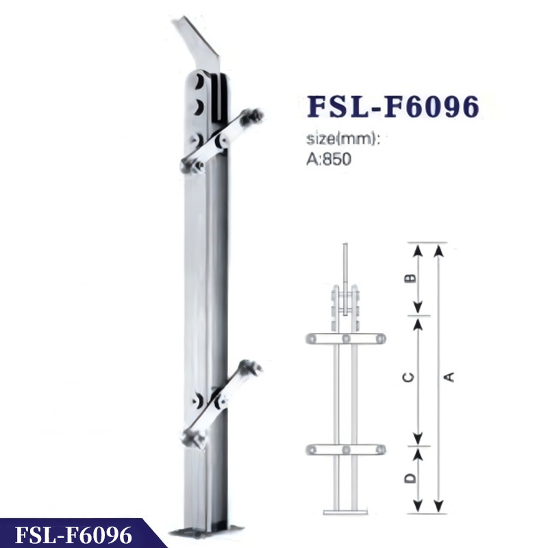 FSL-F6096