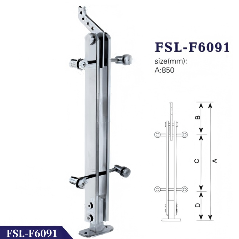 FSL-F6091