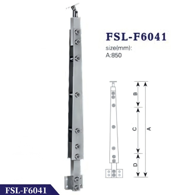 FSL-F6041