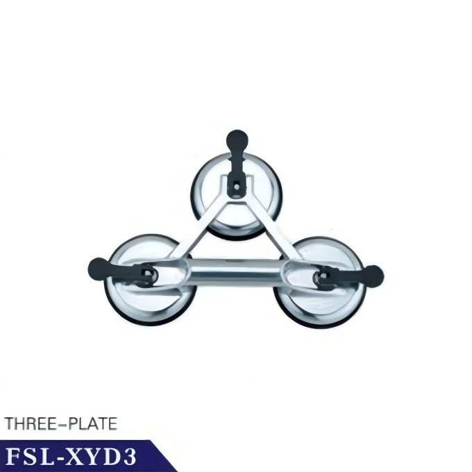 FSL-XYD3