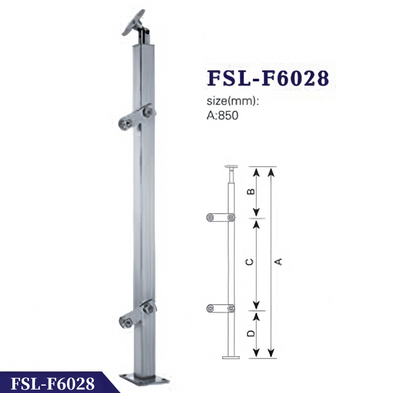 FSL-F6028