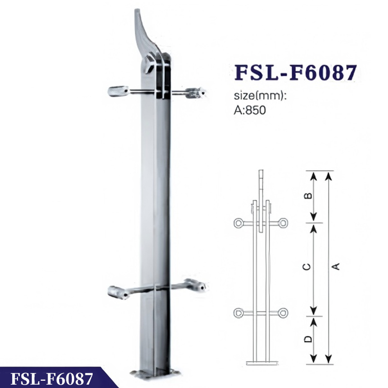 FSL-F6087