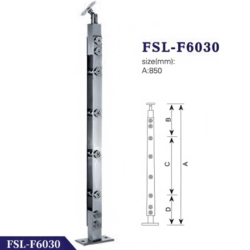 FSL-F6030