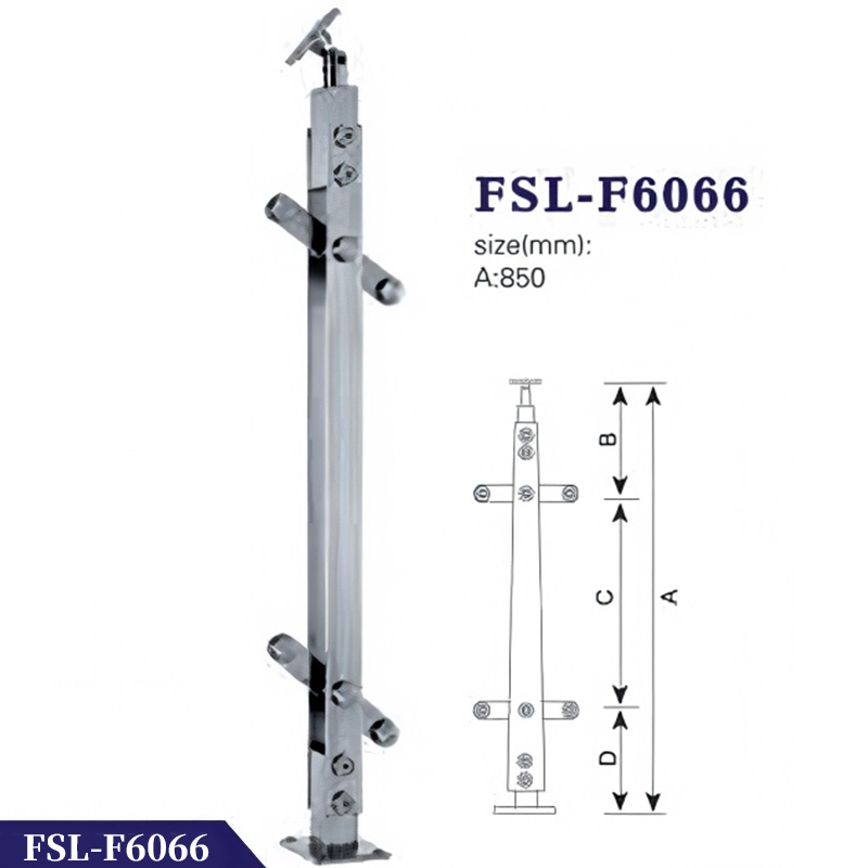 FSL-F6066