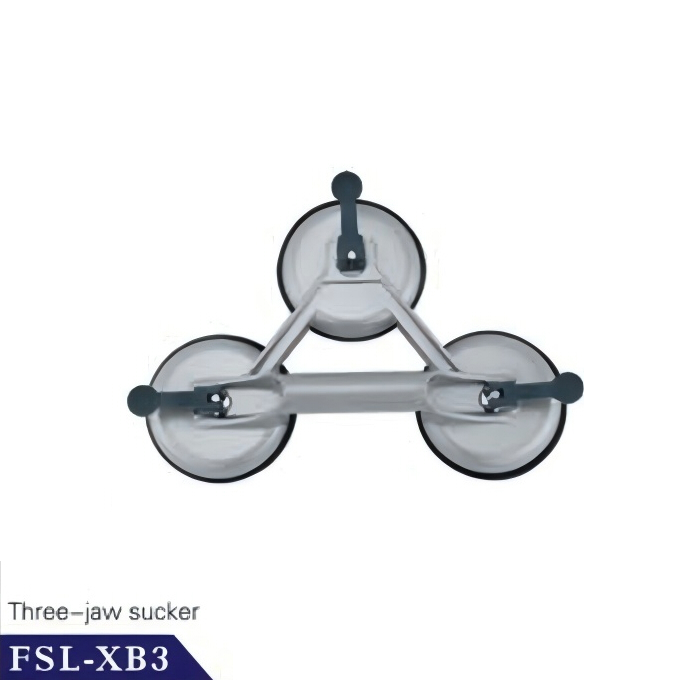 FSL-XB3