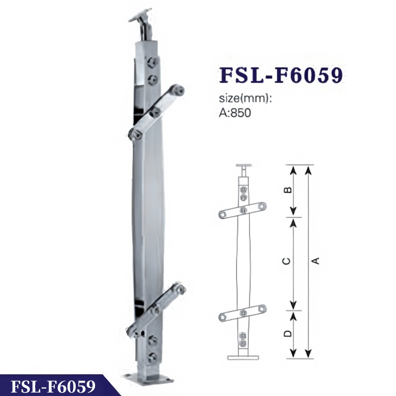 FSL-F6059