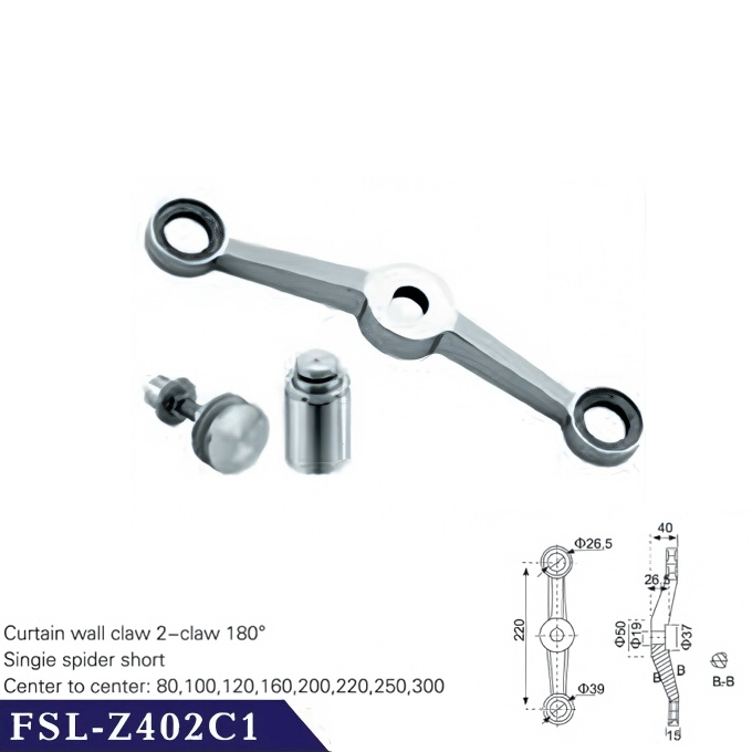 FSL-Z402C1