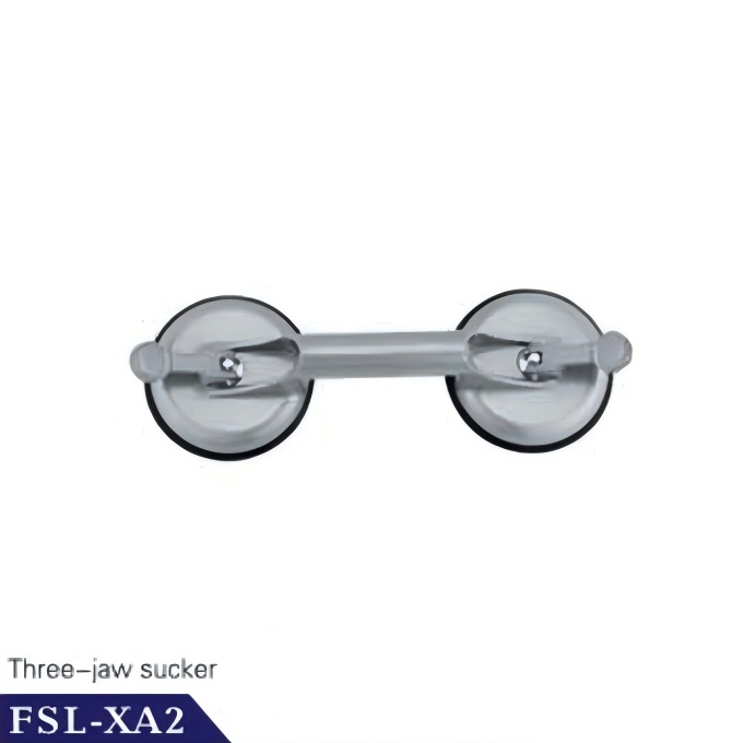 FSL-XA2