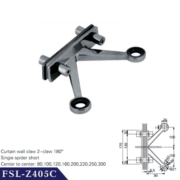 FSL-Z405C