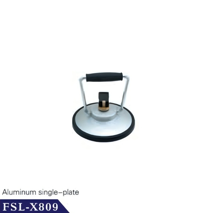 FSL-X809