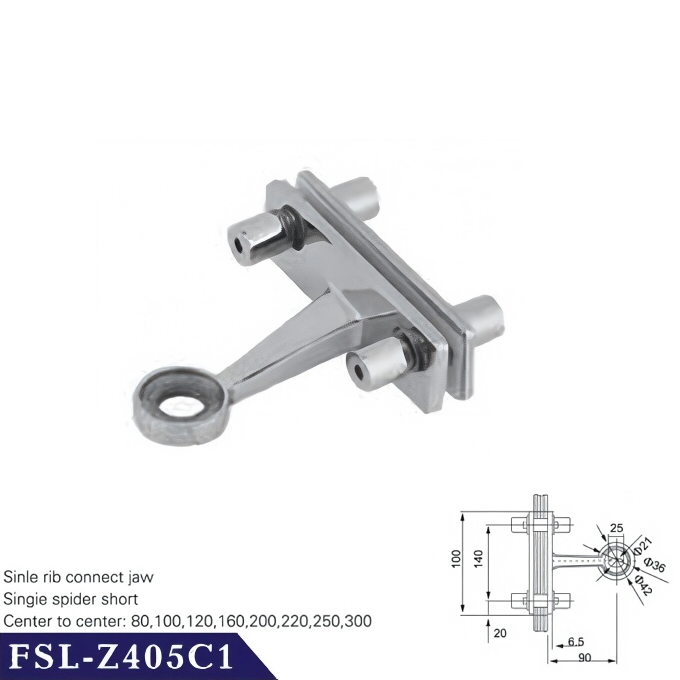 FSL-Z405C1