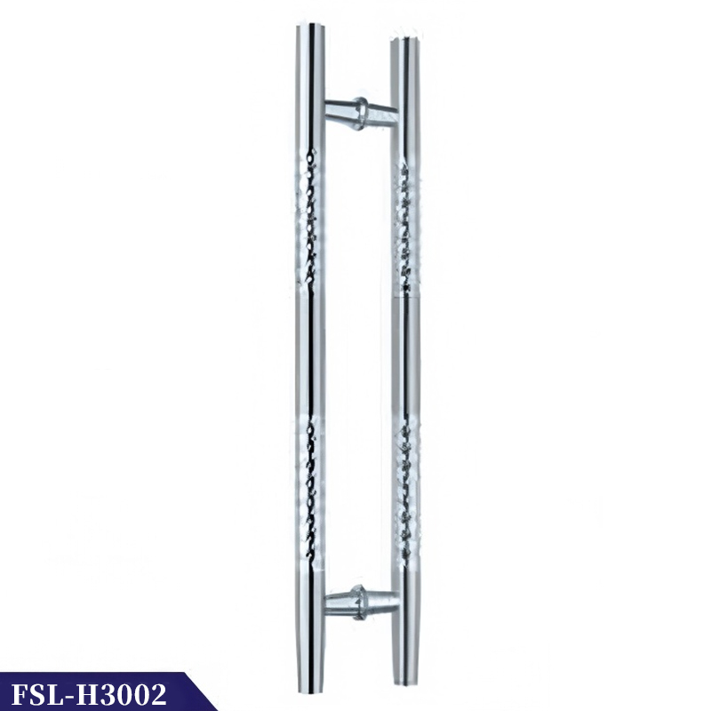 FSL-H3002