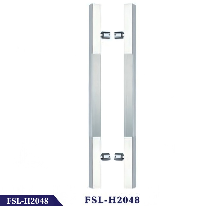 FSL-H2048